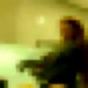 Belle Njeri, 30 ans à Hargnies - la contacter