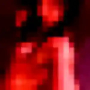 Sexy Gnima, 31 ans à Harly - découvrir son profil