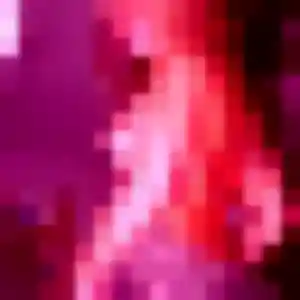 Bernadette, femme de 29 ans cherche plan cul à Harnes
