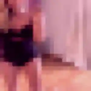 Photo sexy de Ogechi, 24 ans à Harnes - rencontre sans lendemain