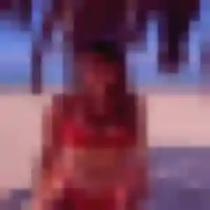 Sexy Soukeyna, 36 ans à Harnes - découvrir son profil