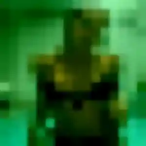 Photo de Adwoa à Harskirchen (26 ans) - plan cul anonyme