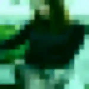 Photo perso de Audrey, 39 ans à Harskirchen - plan discret