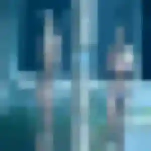 Éva, 33 ans, connectée à Harskirchen pour un plan cul