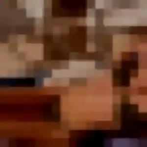 Rejoins Noëlla, 33 ans à Hartmannswiller en t'inscrivant