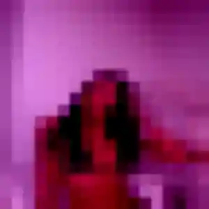 Profil de Funke à Hartzviller (43 ans) - plan cul anonyme