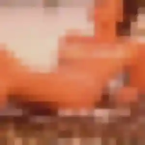 Wilda, 30 ans, disponible à Hartzviller pour une rencontre coquine