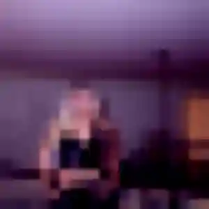 Shanelle (23 ans) à Hasnon propose un plan cul ce soir