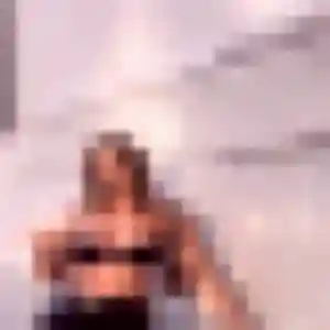 Safi, femme de 25 ans veut plan cul à Hasparren