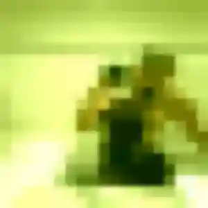 Photo privée de Mariam, 38 ans à Haspres - rencontre coquine