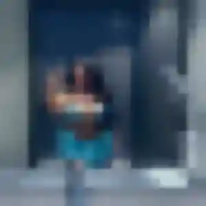 Photo privée de Modupe, 31 ans à Haspres - rencontre sans lendemain