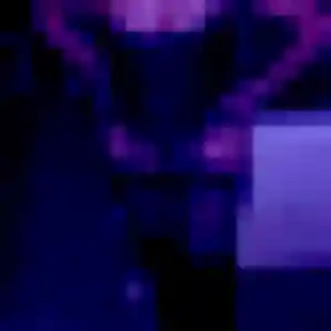 Photo exclusive de Rébecca, 29 ans à Haspres - rencontre coquine