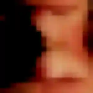 Soda, fille de 27 ans cherche plan cul à Haspres