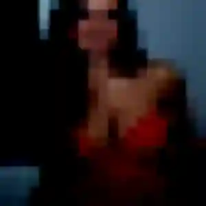 Photo exclusive de Modupe, 31 ans à Hatrize - plan discret
