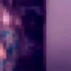 Obiageli, 24 ans, dispo pour plan cul à Hatrize