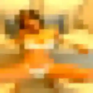 Photo de Régine à Hatrize (29 ans) - plan cul gratuit