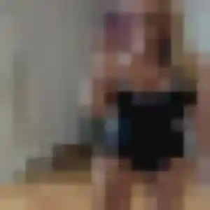 Louisette, 33 ans, dispo pour plan cul à Hatten