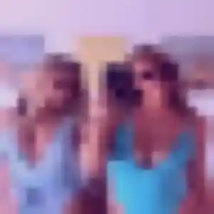 Nadia, fille de 41 ans propose plan cul à Hatten
