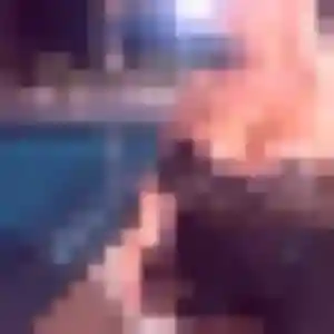 Maéva, femme de 40 ans cherche plan cul à Hattenville