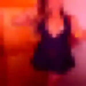 Sexy Modupe, 41 ans à Hattenville - découvrir son profil