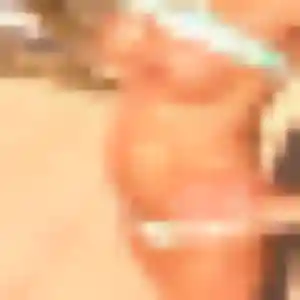 Penda (31 ans) à Hattenville propose une rencontre ce soir