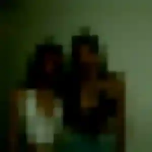 Yvette, fille de 28 ans cherche plan cul à Hattenville