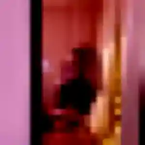 Abibatou (30 ans) à Hattmatt propose un plan cul ce soir