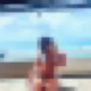 Photo de Adama à Hattmatt (41 ans) - plan cul anonyme