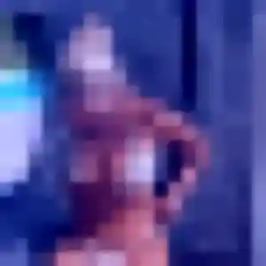 Charmante Rebecca, 27 ans à Hattmatt - la contacter