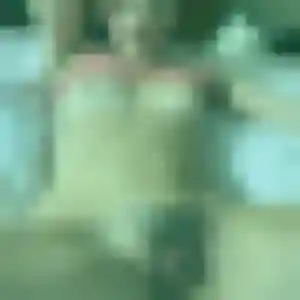 Tabitha, 41 ans, disponible à Hattmatt pour une rencontre coquine