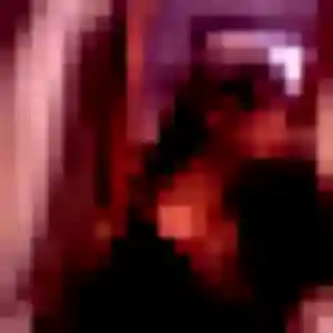 Contacte Touty, 43 ans à Hattmatt en privé