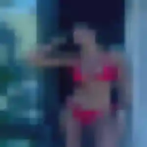 plan cul à Hattmatt : photo de Zuri, 30 ans - inscription gratuite