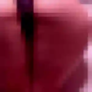 Noëlle, 40 ans, connectée à Hattstatt pour une rencontre coquine