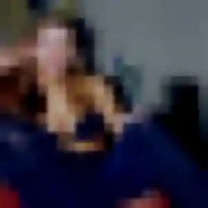 Ruth (32 ans) à Hattstatt propose une rencontre ce soir