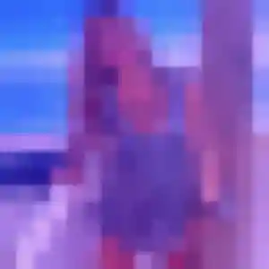 Sexy Stella, 25 ans à Hattstatt - découvrir son profil