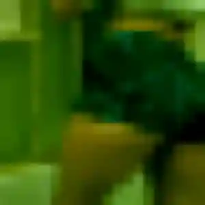 Rencontre Adwoa, 40 ans à Haubourdin en privé