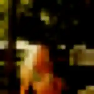 Ronke (42 ans) à Haubourdin cherche une rencontre ce soir