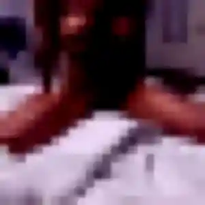 Anaïs de Hauconcourt, 34 ans - plan cul sans prise de tête