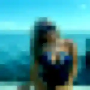 Photo exclusive de Funke, 41 ans à Hauconcourt - rencontre coquine