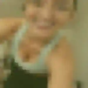 Malika (27 ans) à Hauconcourt cherche une rencontre rapidement