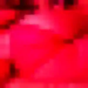 Sexy Anaïs, 28 ans à Haucourt-Moulaine - la contacter