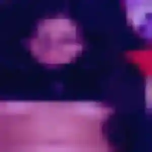 Exaucée, fille de 43 ans veut plan cul à Haucourt-Moulaine