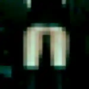Photo exclusive de Assétou, 42 ans à Haudainville - rencontre sans lendemain