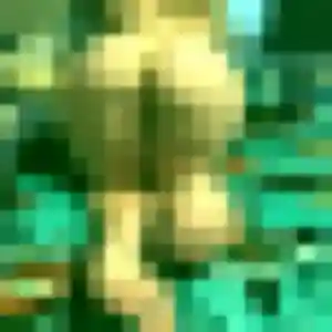 Photo exclusive de Irène, 35 ans à Haudainville - rencontre sans lendemain