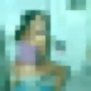 Jennifer, 36 ans, disponible à Haudainville pour un plan cul