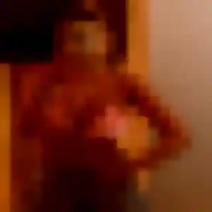 Séraphine de Haudainville, 26 ans - plan cul sans lendemain