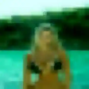Profil de Seynabou à Haudainville (38 ans) - plan cul discret