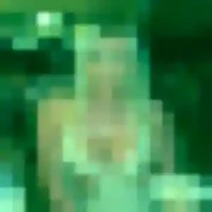 Tatiana, 42 ans, connectée à Haudainville pour une rencontre coquine