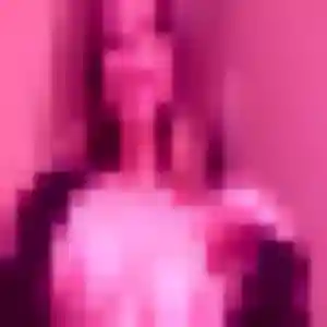 Profil de Yasmine à Haudainville (41 ans) - plan cul anonyme