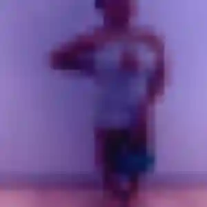 Photo exclusive de Adeola, 39 ans à Haudivillers - rencontre sans lendemain